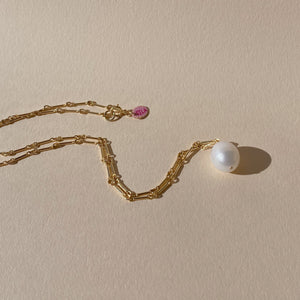 
                  
                    Load image into Gallery viewer, Imogen Necklace
                  
                