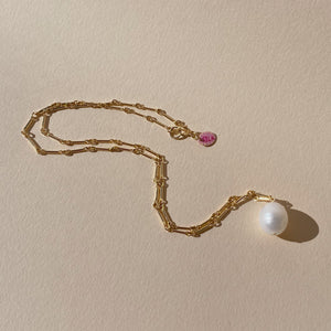 
                  
                    Load image into Gallery viewer, Imogen Necklace
                  
                