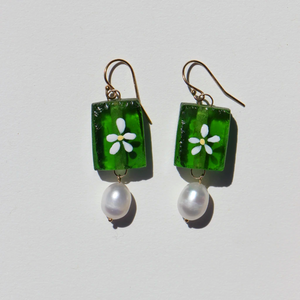 
                  
                    Load image into Gallery viewer, Peroni Earrings
                  
                