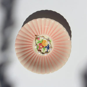 
                  
                    Load image into Gallery viewer, Vintage Fruit Brentleigh Dish (1930s)
                  
                